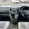 toyota alphard 2004 -TOYOTA--Alphard CBA-ANH10W--ANH10-0069467---TOYOTA--Alphard CBA-ANH10W--ANH10-0069467- image 7