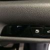 lexus nx 2022 -LEXUS--Lexus NX 6LA-AAZH26--AAZH26-1002555---LEXUS--Lexus NX 6LA-AAZH26--AAZH26-1002555- image 8