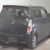 suzuki wagon-r 2012 -SUZUKI--Wagon R MH23S-689774---SUZUKI--Wagon R MH23S-689774- image 6