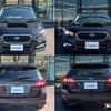 subaru levorg 2018 -SUBARU--Levorg DBA-VM4--VM4-121646---SUBARU--Levorg DBA-VM4--VM4-121646- image 19