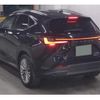 lexus nx 2023 quick_quick_5BA-AAZA20_AAZA20-6002275 image 2