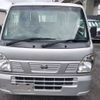 nissan clipper-truck 2016 -NISSAN--Clipper Truck EBD-DR16T--DR16T-245278---NISSAN--Clipper Truck EBD-DR16T--DR16T-245278- image 21