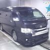 toyota hiace-wagon 2017 -TOYOTA--Hiace Wagon TRH214W-0047574---TOYOTA--Hiace Wagon TRH214W-0047574- image 1