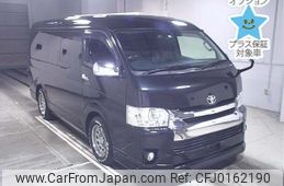 toyota hiace-wagon 2017 -TOYOTA--Hiace Wagon TRH214W-0047574---TOYOTA--Hiace Wagon TRH214W-0047574-