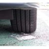 nissan serena 2011 CFJ1526461 image 25