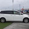 mazda mpv 2008 -MAZDA--MPV DBA-LY3P--LY3P-206831---MAZDA--MPV DBA-LY3P--LY3P-206831- image 5