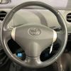 toyota sienta 2012 -TOYOTA--Sienta DBA-NCP81G--NCP81-5177111---TOYOTA--Sienta DBA-NCP81G--NCP81-5177111- image 8