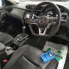 nissan x-trail 2021 -NISSAN 【苫小牧 300ｽ3389】--X-Trail 5BA-NT32--NT32-610106---NISSAN 【苫小牧 300ｽ3389】--X-Trail 5BA-NT32--NT32-610106- image 6