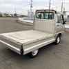 subaru sambar-truck 1997 2137 image 23