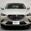 mazda cx-3 2023 CFJ1560242 image 22