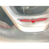 jeep grand-cherokee 2017 CFJ1712120 image 18