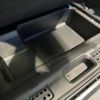 jeep wrangler 2019 CFJ1544412 image 19
