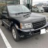 land-rover range-rover 2009 -ROVER--Range Rover ABA-LS44--SALLSJA538A160324---ROVER--Range Rover ABA-LS44--SALLSJA538A160324- image 1