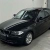 bmw 1-series 2010 -BMW--BMW 1 Series UE16-WBAUE32050E117705---BMW--BMW 1 Series UE16-WBAUE32050E117705- image 5