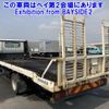 toyota toyoace 2012 -TOYOTA--Toyoace XZU720-ｸﾆ01181065---TOYOTA--Toyoace XZU720-ｸﾆ01181065- image 2