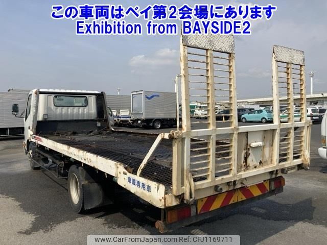 toyota toyoace 2012 -TOYOTA--Toyoace XZU720-ｸﾆ01181065---TOYOTA--Toyoace XZU720-ｸﾆ01181065- image 2