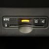 honda n-one 2017 CFJ1666440 image 6