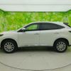 toyota harrier 2015 quick_quick_DBA-ZSU65W_ZSU65-0014489 image 2