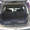 nissan note 2010 -NISSAN--Note E11-479830---NISSAN--Note E11-479830- image 11