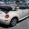 volkswagen new-beetle-convertible 2006 quick_quick_GH-1YAZJ_WVWZZZ1YZ6M314367 image 20