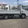 mitsubishi-fuso canter 2017 GOO_NET_EXCHANGE_0702476A30250507W003 image 8