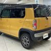 suzuki hustler 2016 -SUZUKI--Hustler DBA-MR31S--MR31S-311184---SUZUKI--Hustler DBA-MR31S--MR31S-311184- image 15