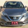 nissan note 2017 quick_quick_HE12_HE12-024239 image 4