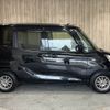nissan dayz-roox 2017 -NISSAN--DAYZ Roox DBA-B21A--B21A-0326065---NISSAN--DAYZ Roox DBA-B21A--B21A-0326065- image 13