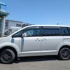 mitsubishi delica-d5 2007 quick_quick_DBA-CV5W_CV5W-0020976 image 12
