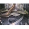 suzuki swift 2023 CFJ1561926 image 13