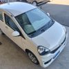 daihatsu mira-e-s 2015 quick_quick_DBA-LA300S_LA300S-1346291 image 15