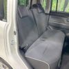 daihatsu move-conte 2012 -DAIHATSU--Move Conte DBA-L575S--L575S-0173016---DAIHATSU--Move Conte DBA-L575S--L575S-0173016- image 9