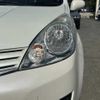 nissan note 2012 TE1994 image 8