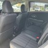 honda vezel 2014 CFJ1606122 image 23