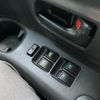 toyota bb 2011 CFJ1626149 image 13