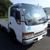 isuzu elf-truck 1999 GOO_NET_EXCHANGE_0705372A30240105W001 image 2