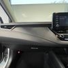 toyota corolla-touring-wagon 2022 CFJ1834001 image 40