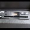 honda shuttle 2015 -HONDA--Shuttle GP7--1020191---HONDA--Shuttle GP7--1020191- image 7