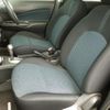 nissan note 2015 No.16026 image 21