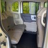 honda n-box 2018 CFJ1706457 image 9