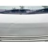 suzuki every 2017 -SUZUKI--Every HBD-DA17V--DA17V-260764---SUZUKI--Every HBD-DA17V--DA17V-260764- image 24