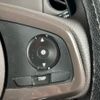 honda n-box 2019 -HONDA--N BOX DBA-JF3--JF3-1310137---HONDA--N BOX DBA-JF3--JF3-1310137- image 19