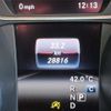 mercedes-benz cla-class 2019 -MERCEDES-BENZ 【大阪 304】--Benz CLA 117947--WDD1179472N732984---MERCEDES-BENZ 【大阪 304】--Benz CLA 117947--WDD1179472N732984- image 13