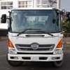 hino ranger 2004 17942302 image 2