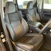 toyota vellfire 2015 -TOYOTA--Vellfire DBA-AGH30W--AGH30-0021056---TOYOTA--Vellfire DBA-AGH30W--AGH30-0021056- image 9