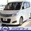 suzuki solio 2015 -SUZUKI--Solio DBA-MA15S--MA15S-528489---SUZUKI--Solio DBA-MA15S--MA15S-528489- image 29