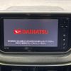 daihatsu move 2017 CFJ1826659 image 3