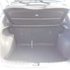 nissan kix 2022 -NISSAN--KIX 6AA-P15--P15-032296---NISSAN--KIX 6AA-P15--P15-032296- image 22