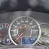 toyota corolla-fielder 2020 504749-RAOID:13784 image 21