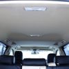 toyota land-cruiser-prado 2016 -TOYOTA--Land Cruiser Prado LDA-GDJ150W--GDJ150-0011727---TOYOTA--Land Cruiser Prado LDA-GDJ150W--GDJ150-0011727- image 6